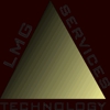 LMG Technology Services LLC gallery