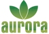 aurora - Fertilisers