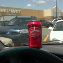 Claire's Walmart