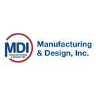 MDI Manufacturing & Design inc.