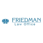 Friedman Law Office