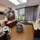 North County Endodontics