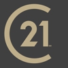 Century 21 Elite Realty gallery