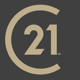 Century 21 Elite Realty