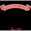 Overhead Door - Garage Doors & Openers
