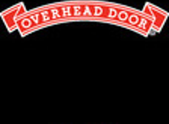 Overhead Door - Longwood, FL