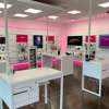 T-Mobile gallery