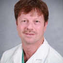 Scot E Hagadorn, MD - Physicians & Surgeons, Anesthesiology