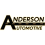 Anderson Automotive