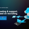 Buzzrecruiter.com gallery