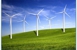 Ambit Energy - Residential & Commercial Services - Electric Companies