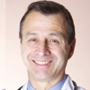 Dr. Stephen J Angeli, MD gallery