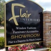 Flair Interiors gallery