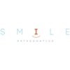 iSmile Orthodontics - Yonkers gallery