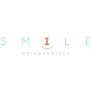 Ismile Orthodontics - Orthodontists