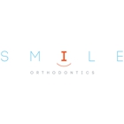 iSmile Orthodontics - White Plains
