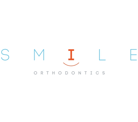 I Smile Orthodontics - New York, NY