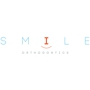 iSmile Orthodontics - Bronx