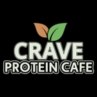 Crave Protein Cafe