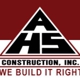 AHS Construction