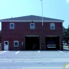 Pinardville Fire Station # 19