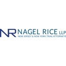 Nagel Rice LLP - Attorneys