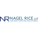 Nagel Rice, LLP - Attorneys