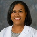 Miranda B. West, MSN, APRN, FNP-C