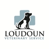 Loudoun Veterinary Service, Inc. gallery