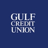 Gulf Credit Union gallery