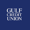 Gulf Credit Union - Credit Unions