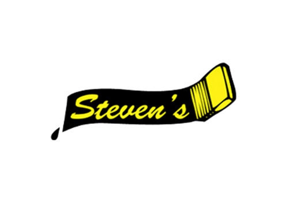 Steven's - Yorkville, IL