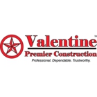 Valentine Premier Construction