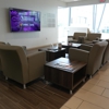 Fox Ann Arbor Hyundai - Service & Parts gallery