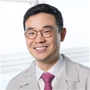 Tommy J. Kwak MD - Physicians & Surgeons