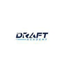 The Draft Academy - Health Clubs