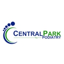 Central Park Foot Rehabilitation Assocs - Physicians & Surgeons, Podiatrists