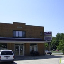 Accucare Home Medical - Home Health Services