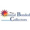 Central Bonded Collectors gallery