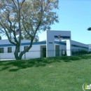 Thompson Systems - Intercom Systems & Services