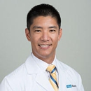 Anthony C. Wang, MD - Physicians & Surgeons