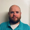 Joseph Eatherly, Counselor gallery