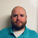 Joseph Eatherly, Counselor - Counseling Services