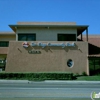 First Bank gallery