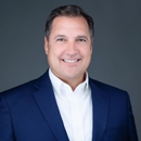 Mark Creasy: Allstate Insurance