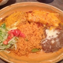 Ixtapa Grill - Mexican Restaurants