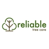 Reliable Tree Care gallery