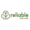 Reliable Tree Care - Tree Service