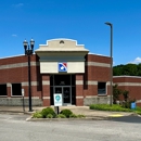 First Horizon Bank - Lewisburg, TN - N First Ave - Financial Planners