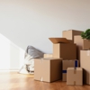 Aurora Expedited Long-Distance Movers gallery